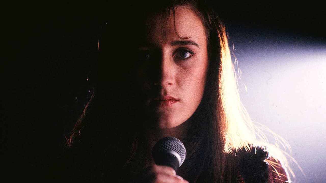 The Commitments still 5