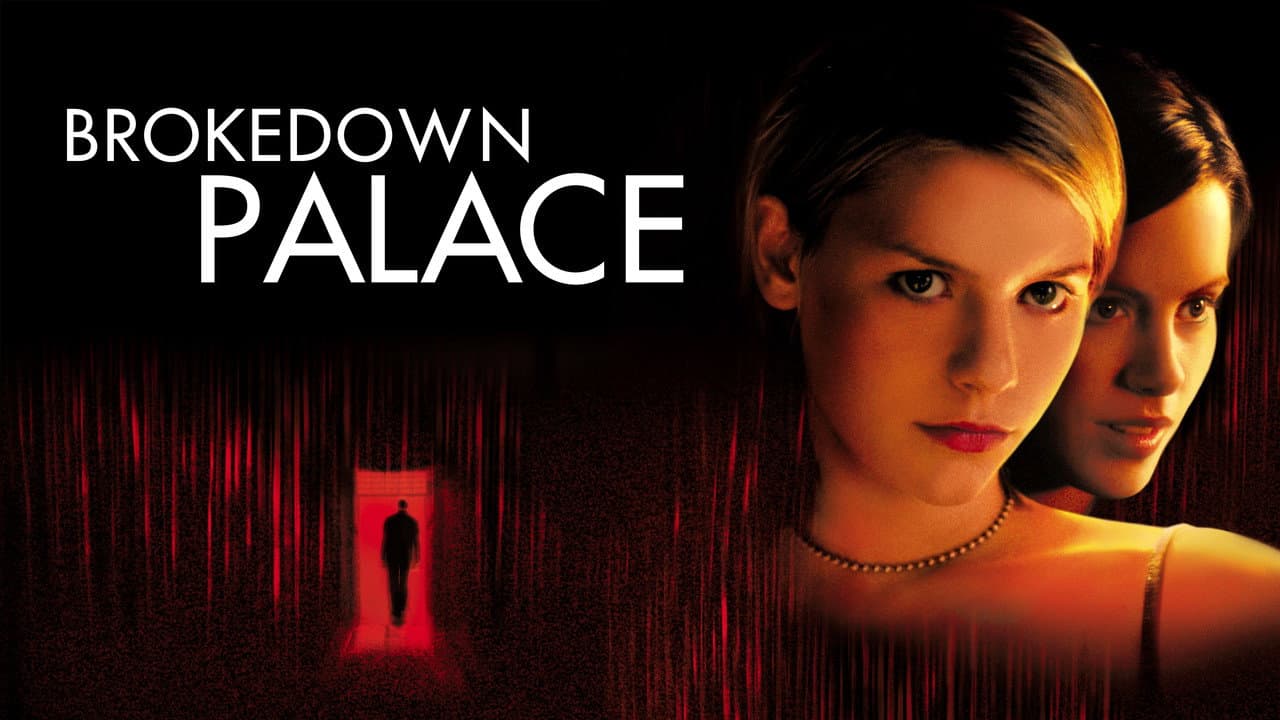 Brokedown Palace still 7