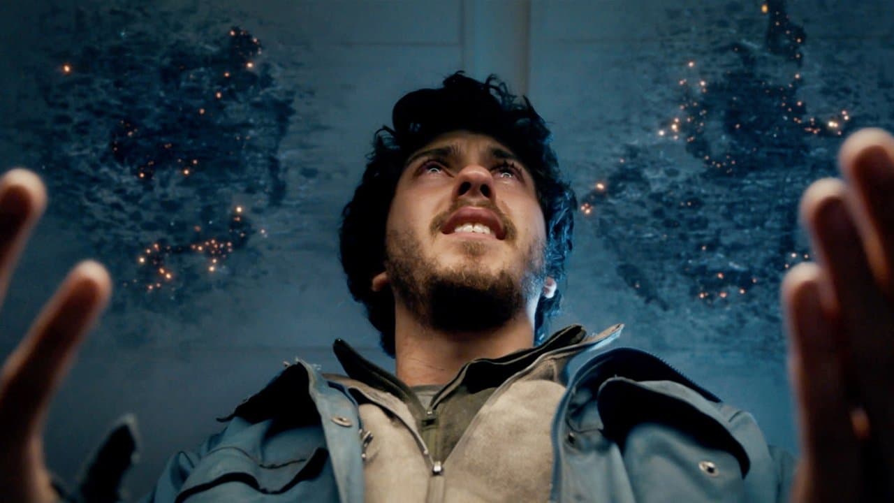 Mortal still 5
