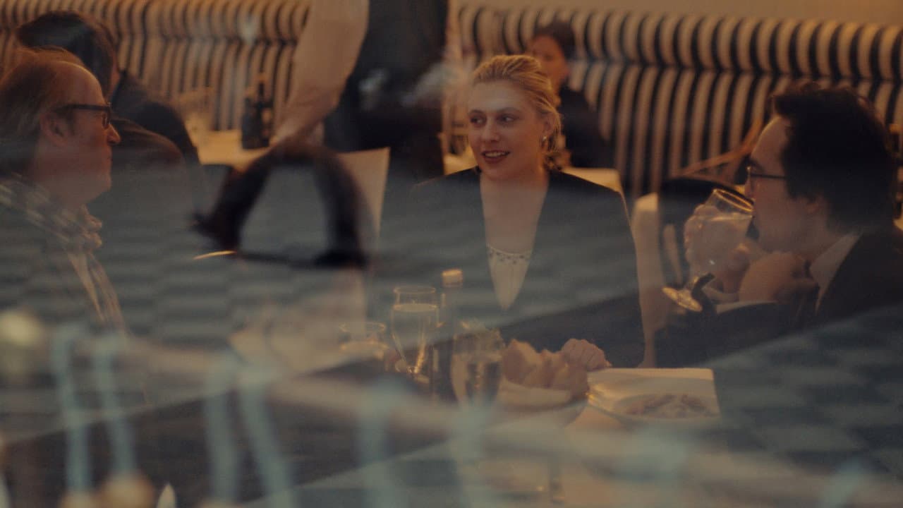 Mistress America still 8