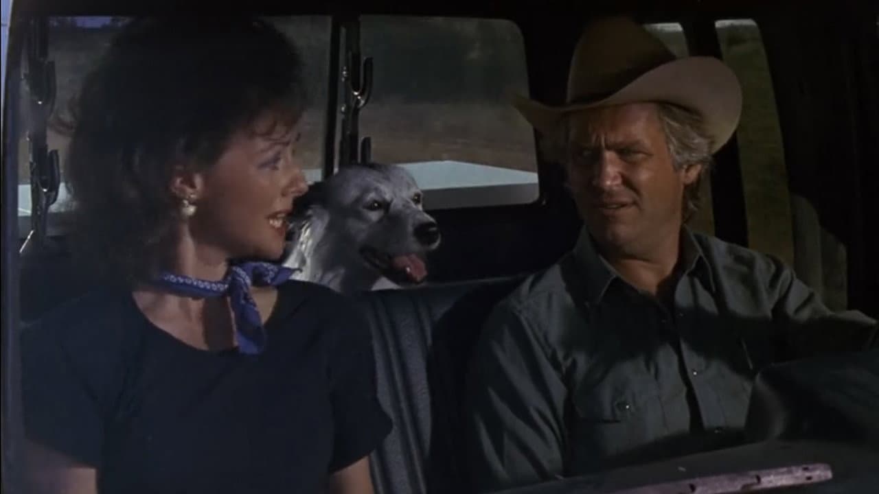 Texasville still 7