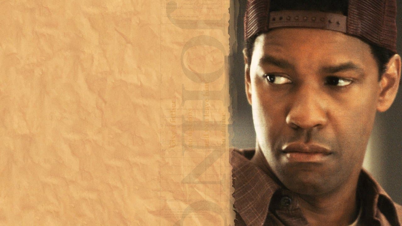 John Q still 3