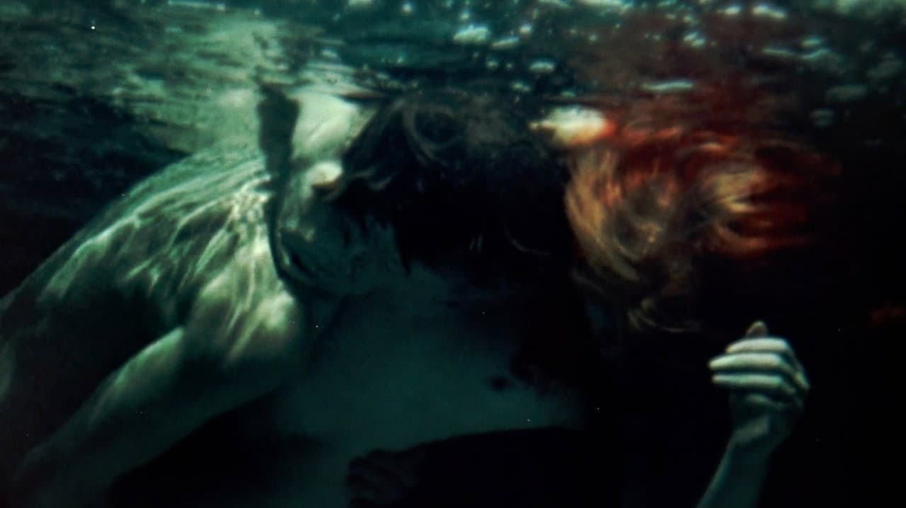 Deep End still 6