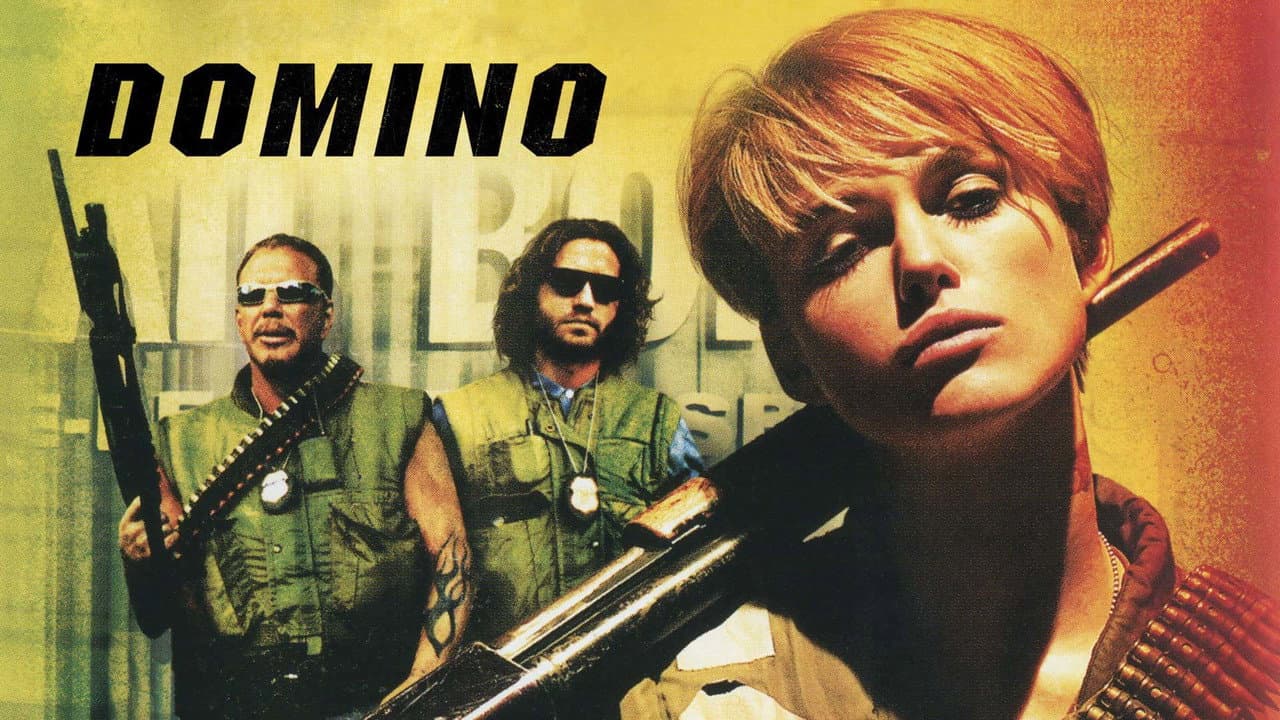 Domino still 3
