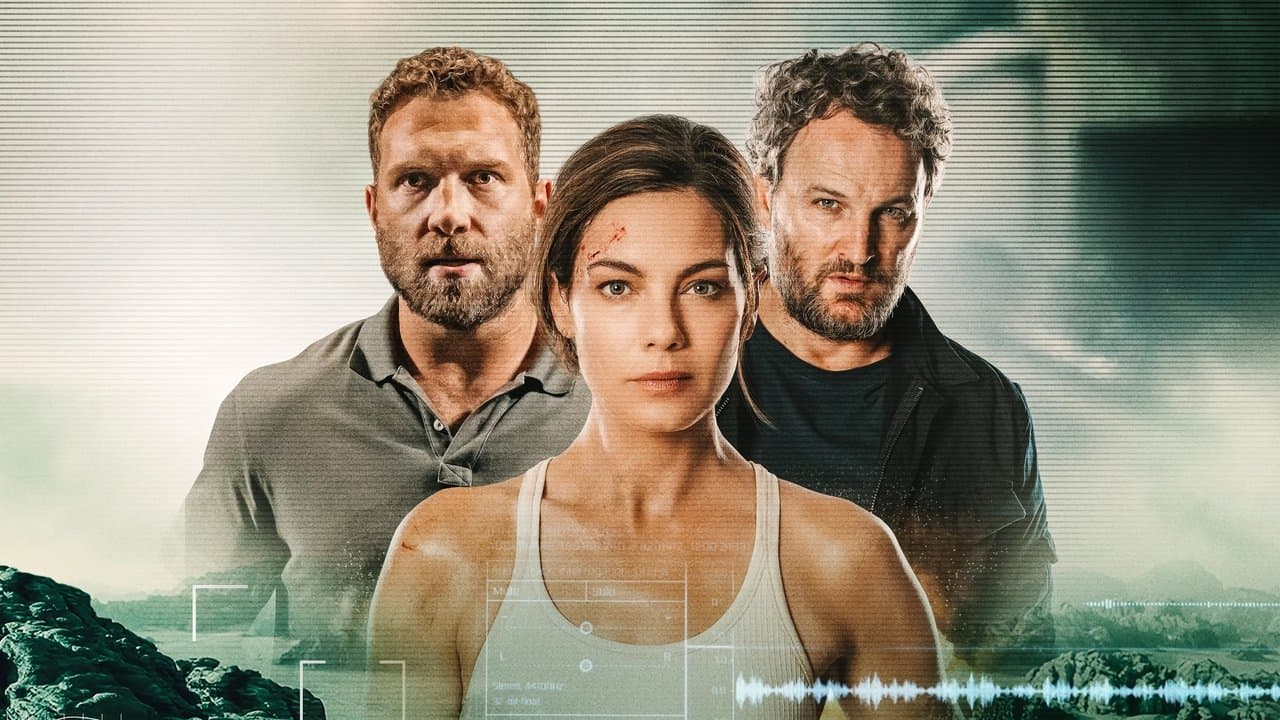 Black Site still 1