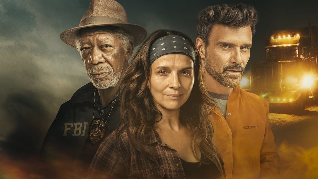 Paradise Highway still 4