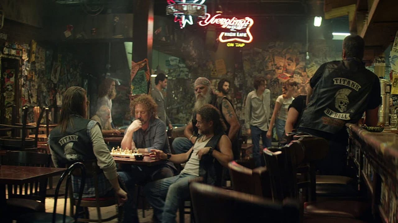 CBGB still 3