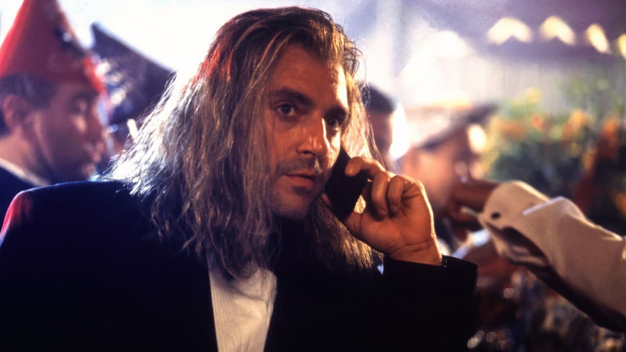 Strange Days still 5