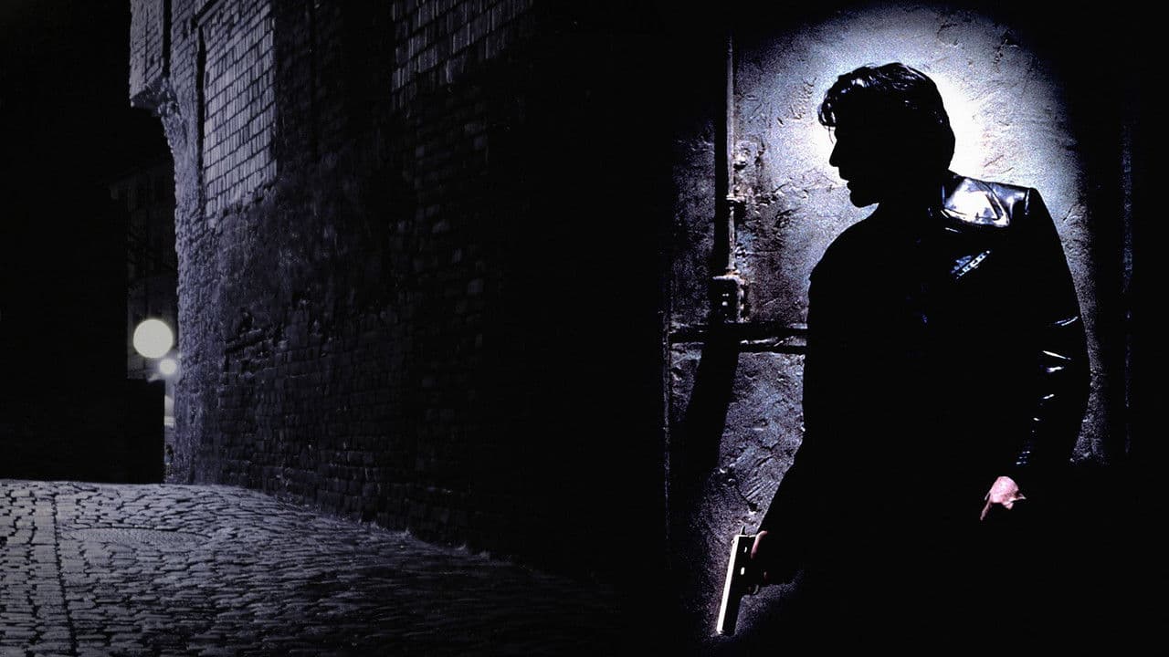 Carlito's Way still 4