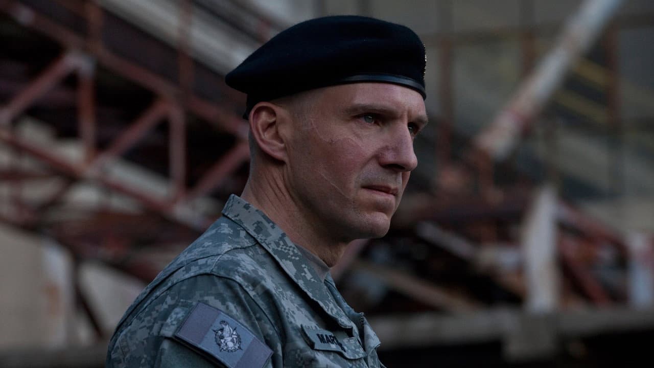Coriolanus still 4