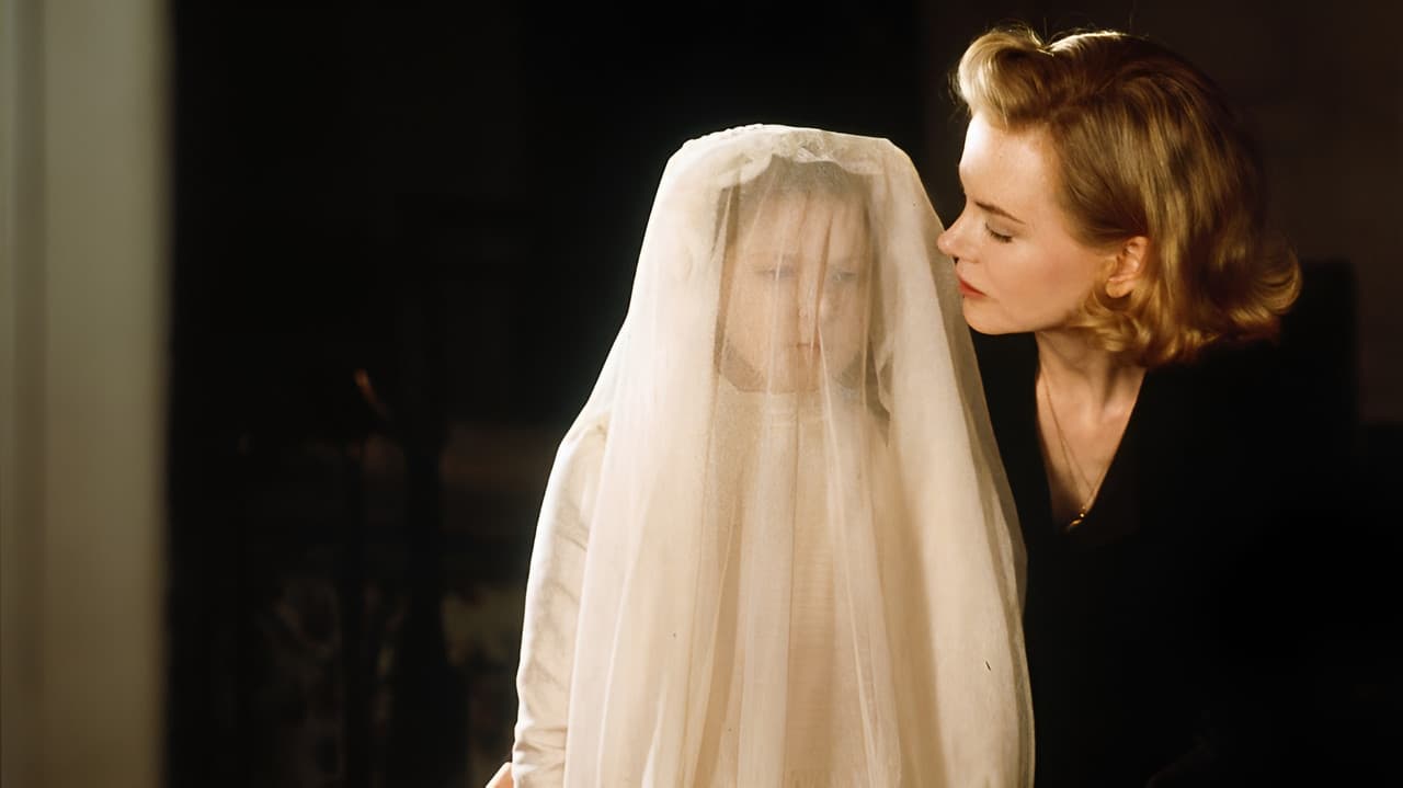 The Others still 6