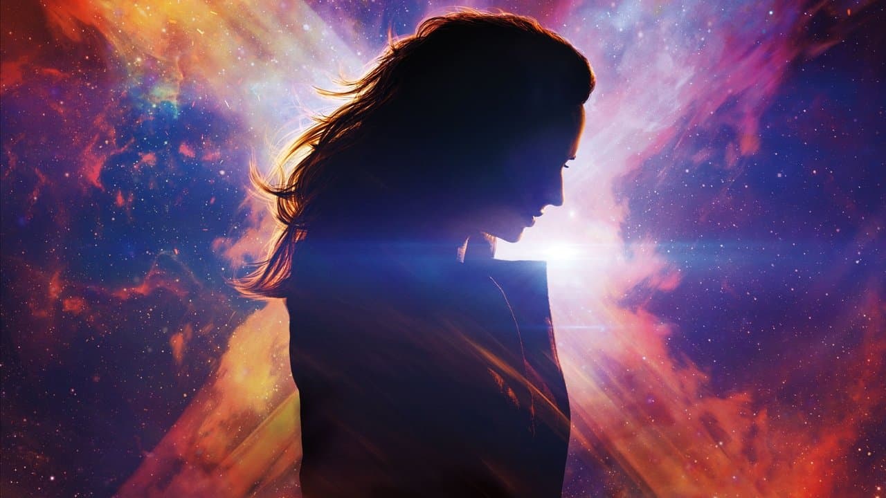 Dark Phoenix still 3