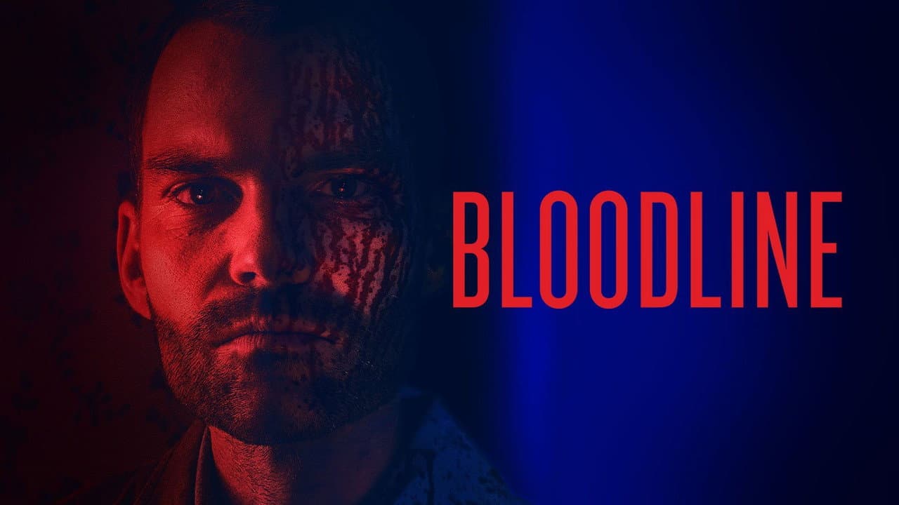 Bloodline still 6