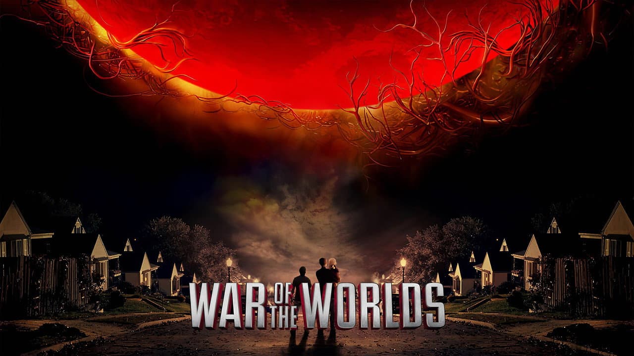 War of the Worlds still 7