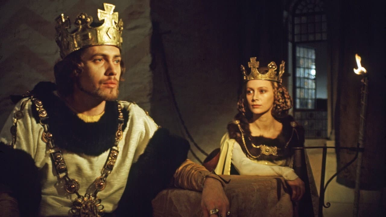 Macbeth still 2