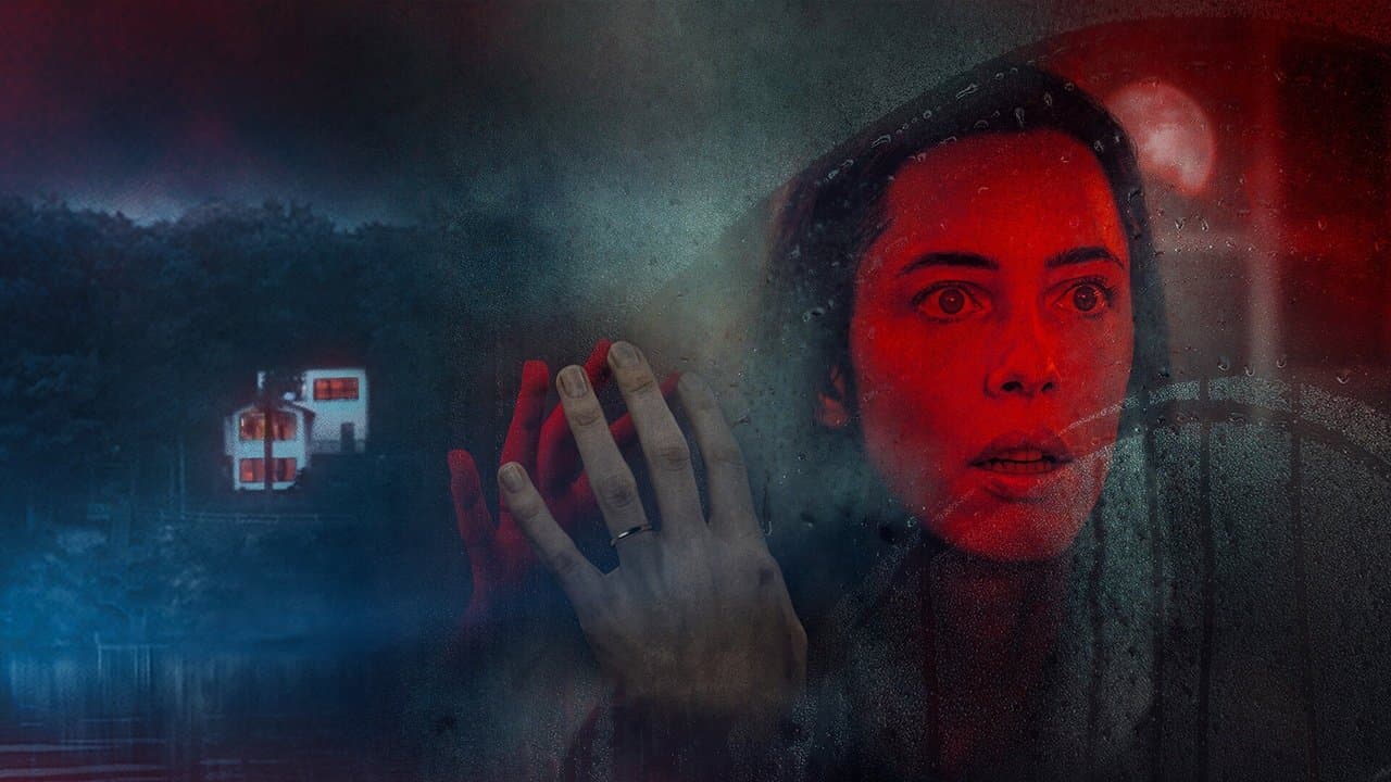The Night House still 5