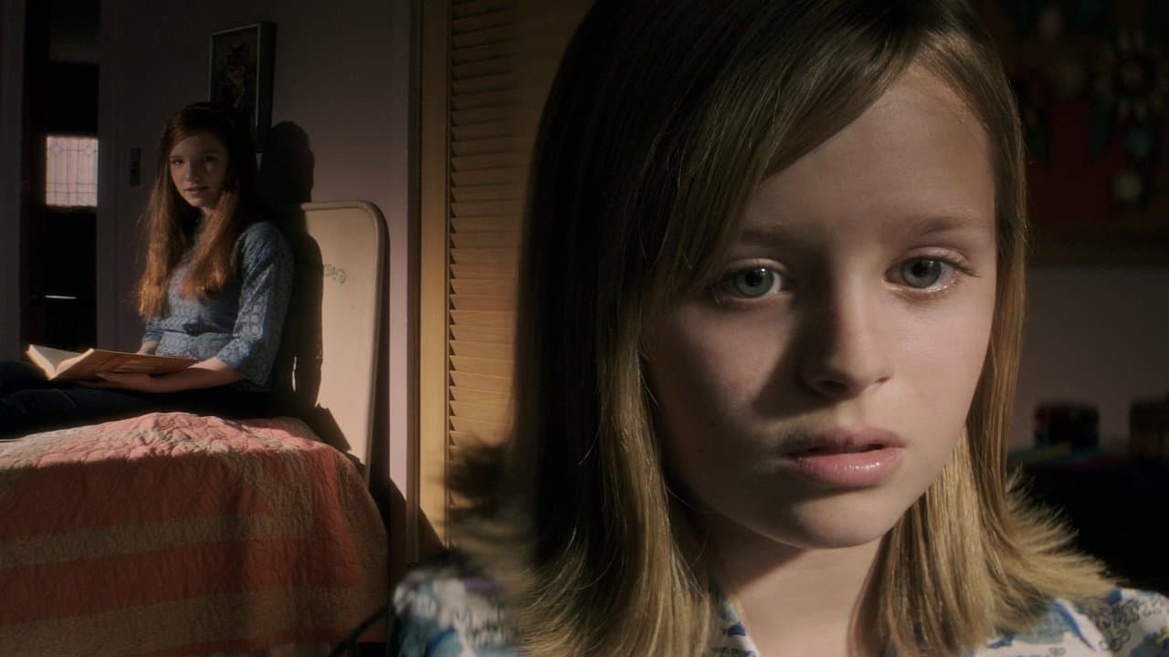 Ouija: Origin of Evil still 6