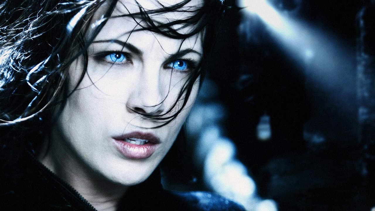 Underworld: Evolution still 6