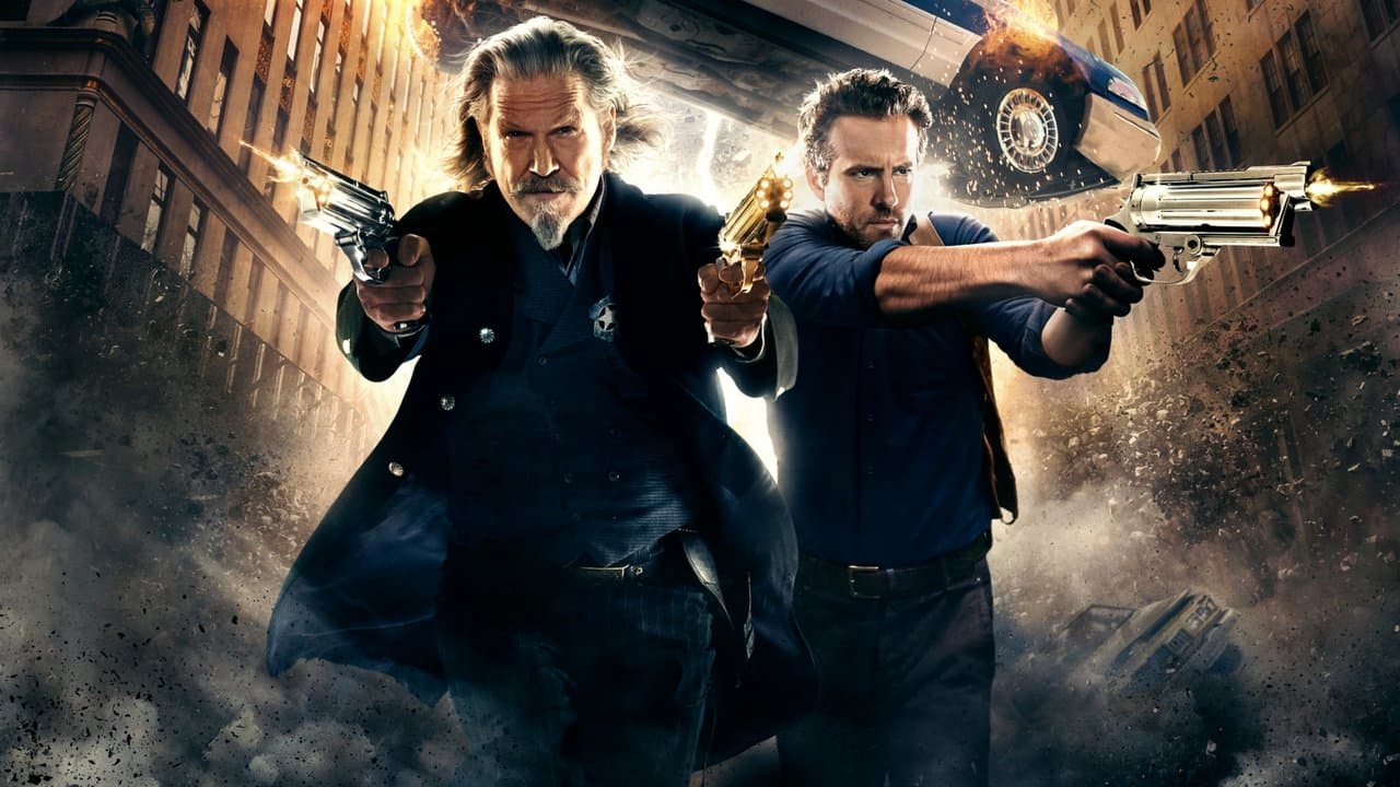 R.I.P.D. still 1