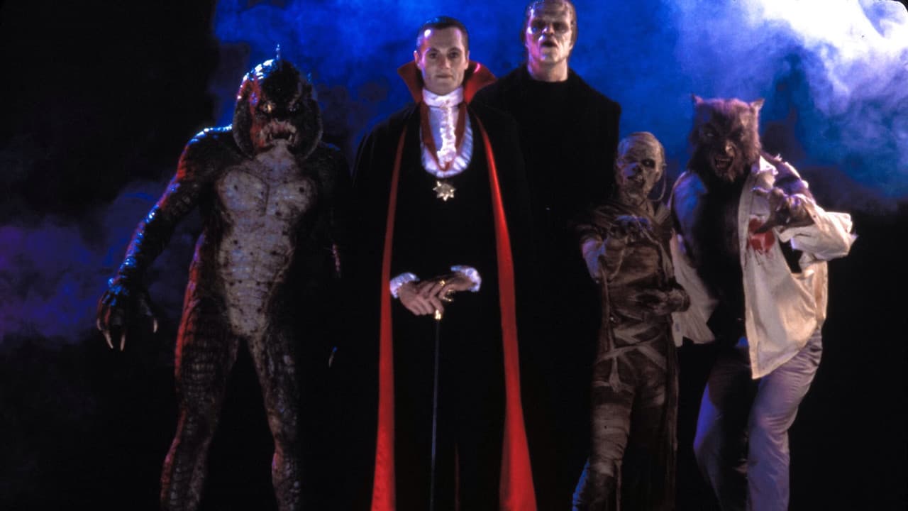The Monster Squad still 7