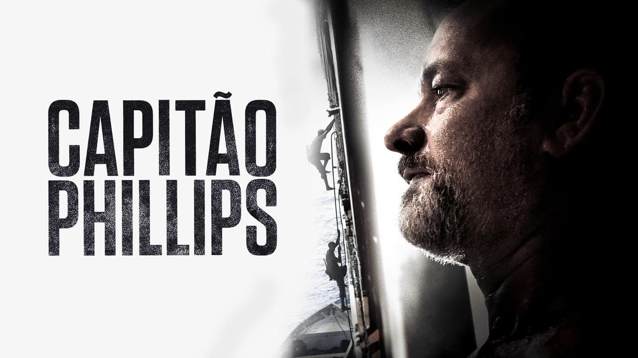 Captain Phillips still 3