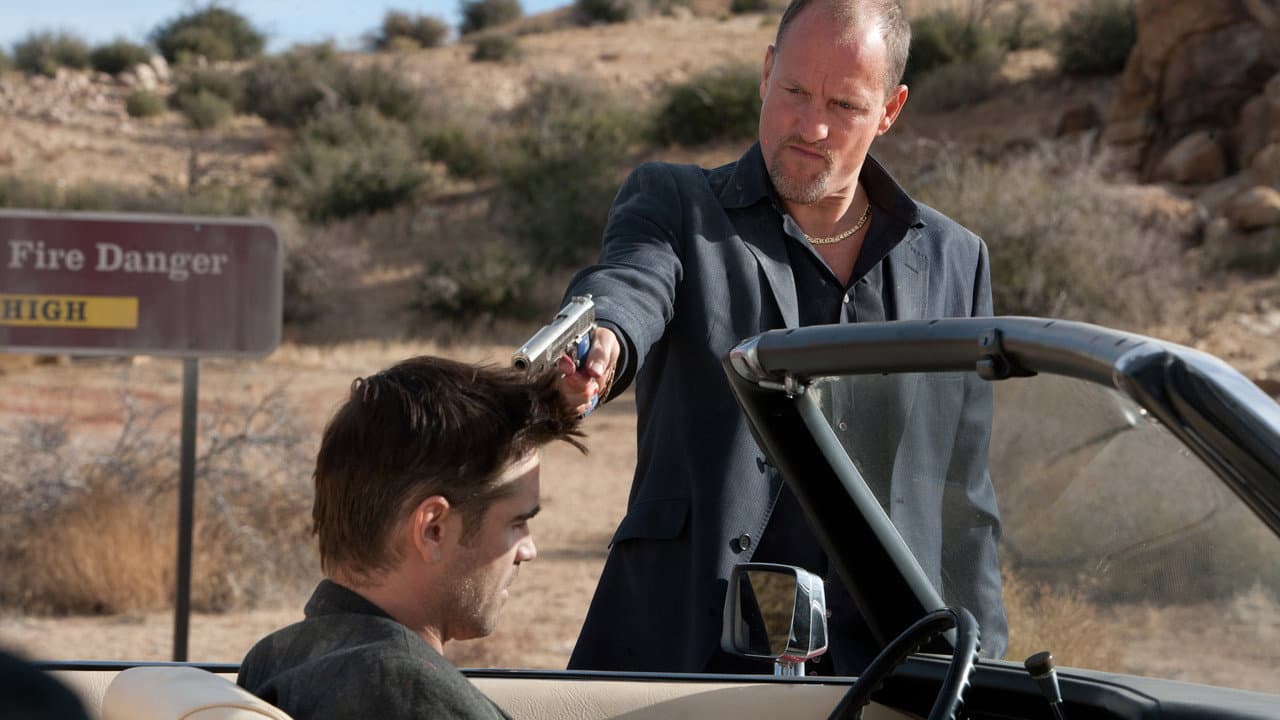Seven Psychopaths still 1