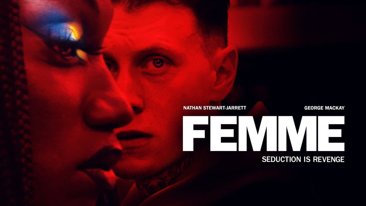 Femme still 6
