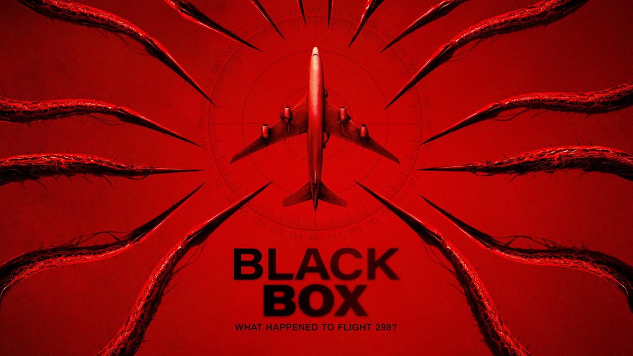 Black Box still 3