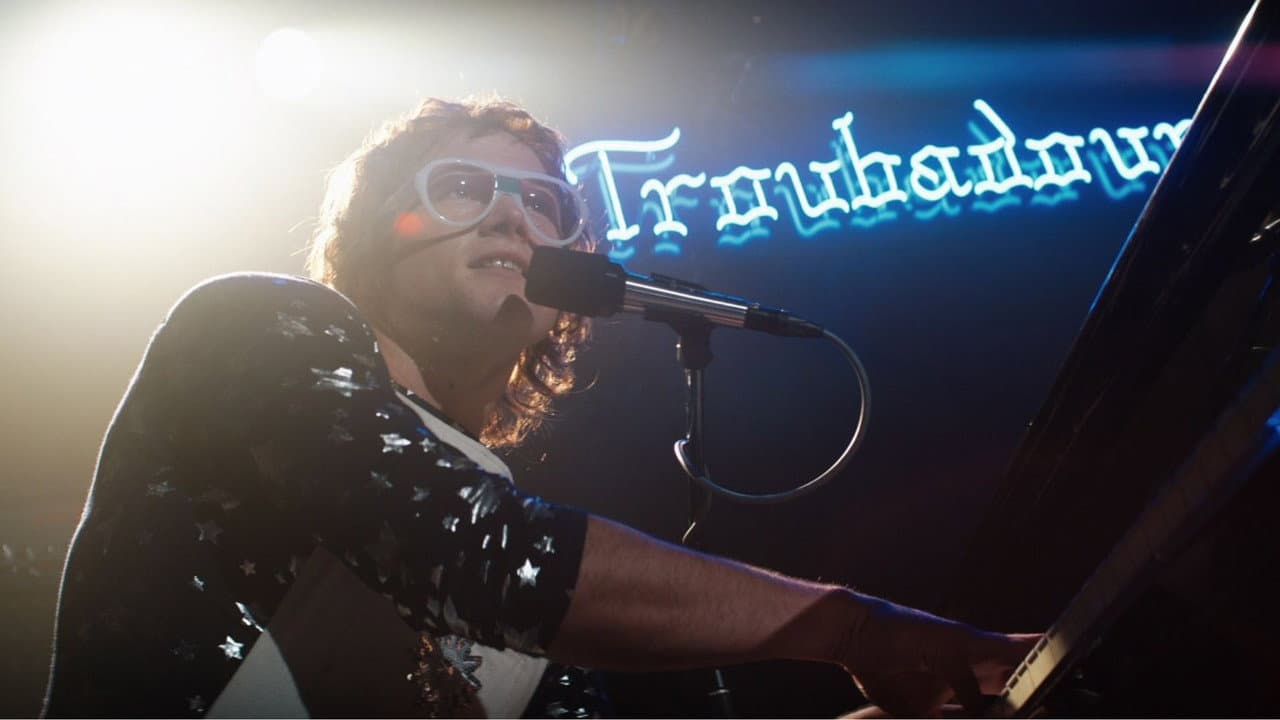 Rocketman still 6