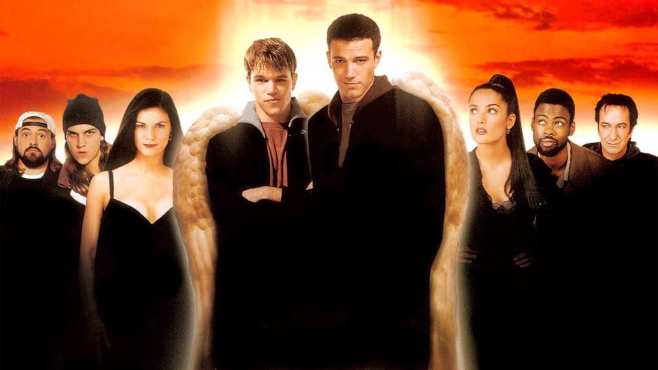 Dogma still 8