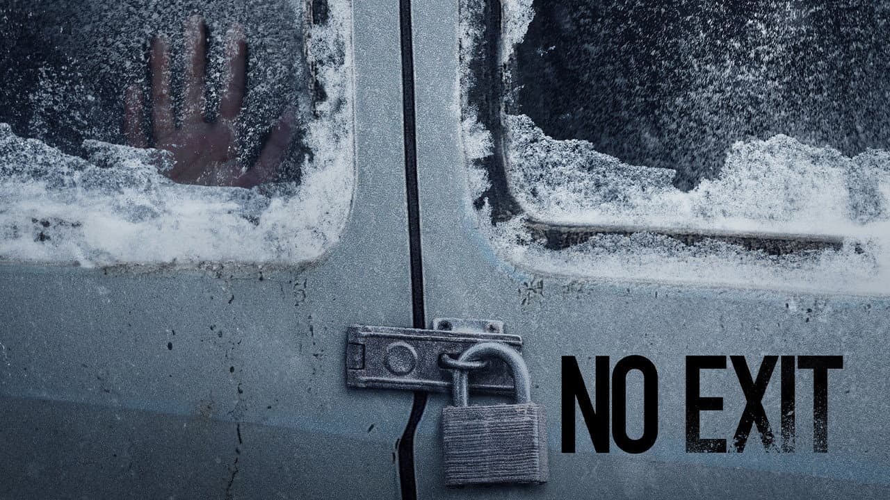 No Exit still 4