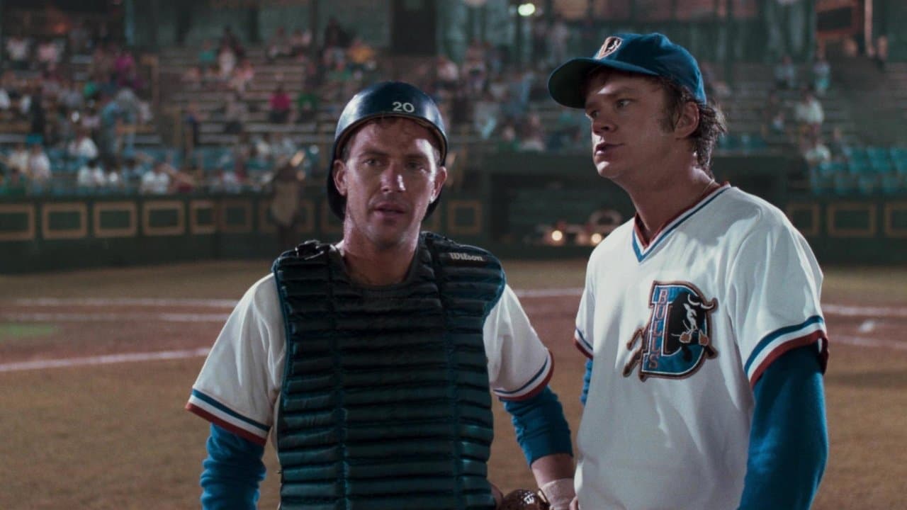 Bull Durham still 1