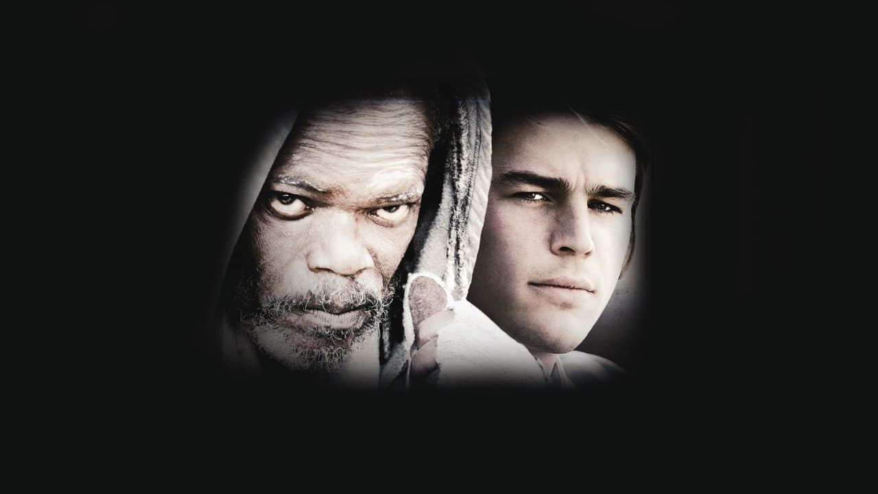 Resurrecting the Champ still 1