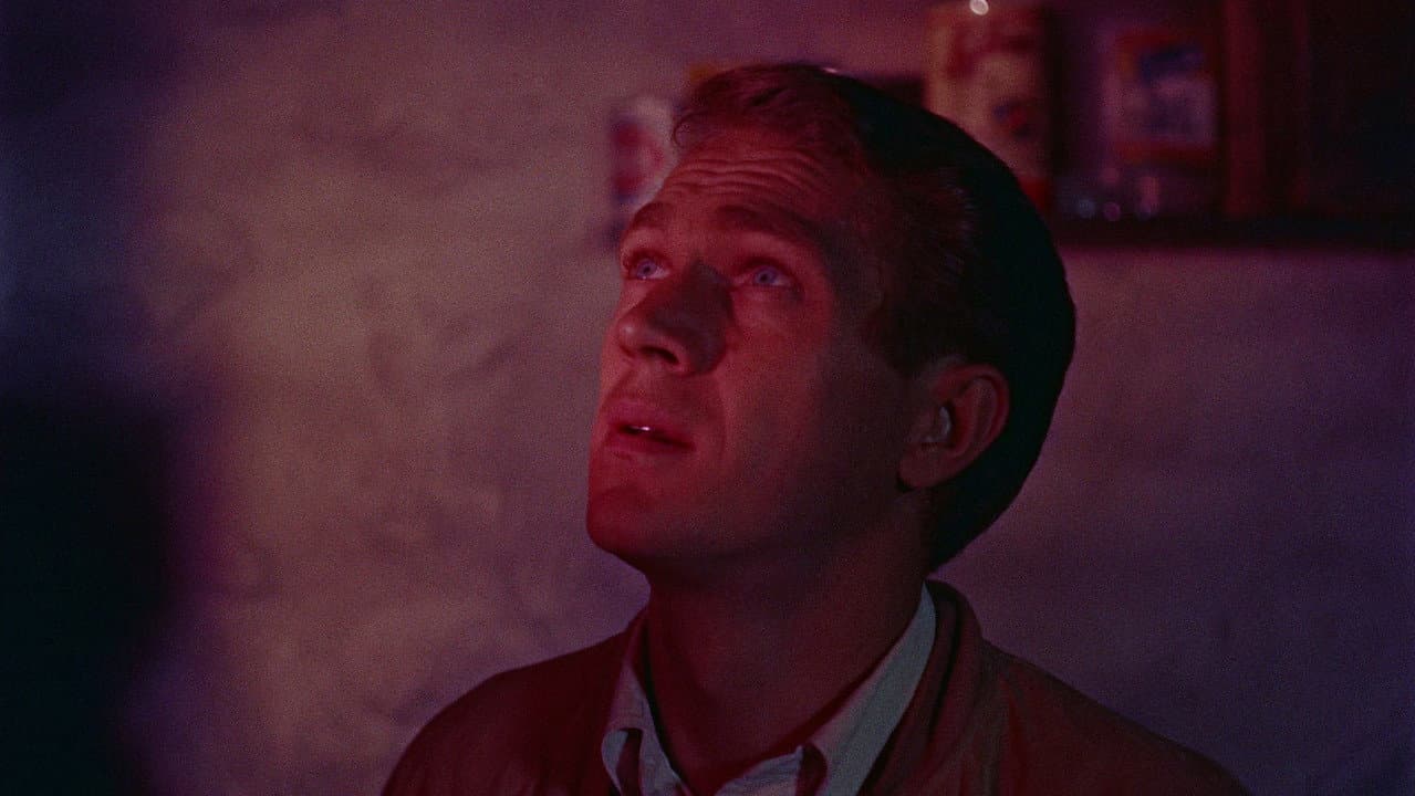 The Blob still 6