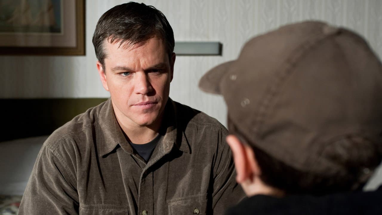 Hereafter still 4