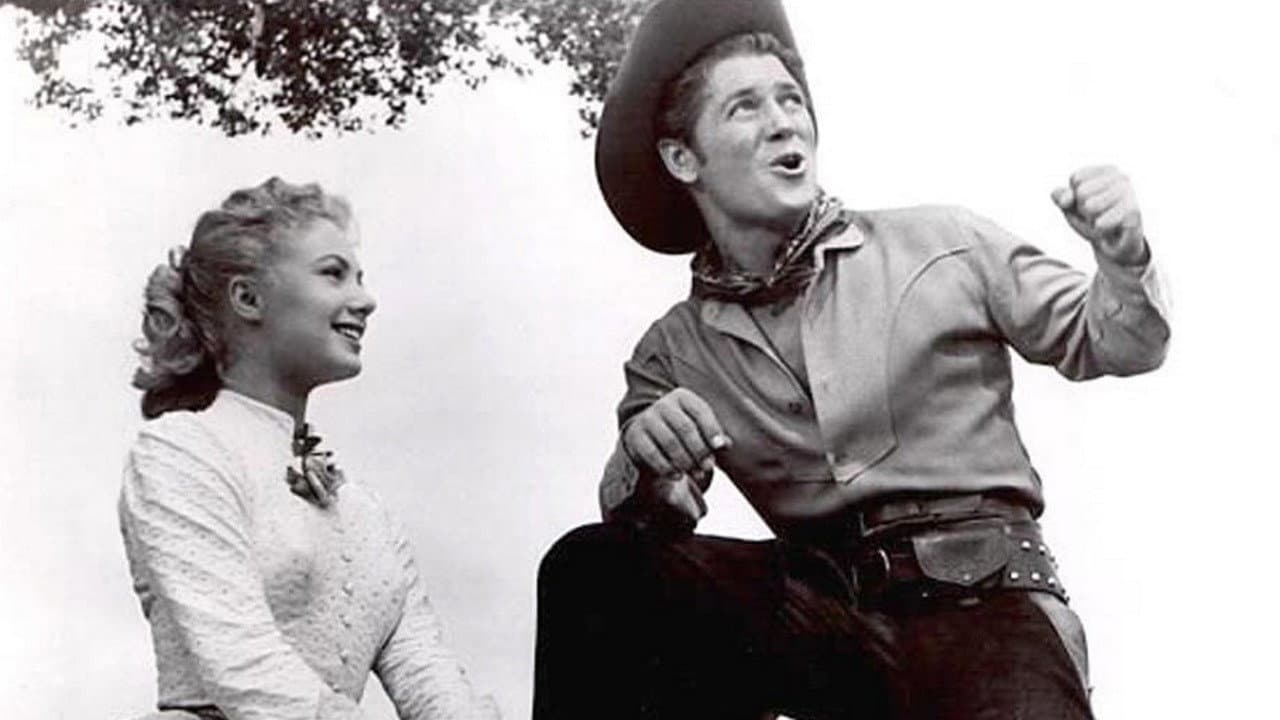 Oklahoma! still 7
