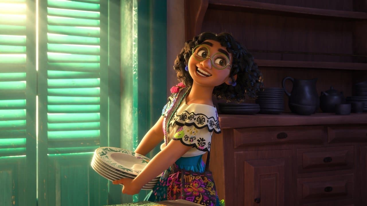 Encanto still 5