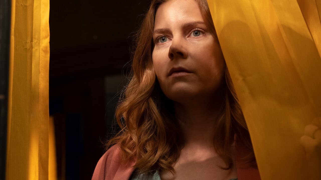 The Woman in the Window still 6