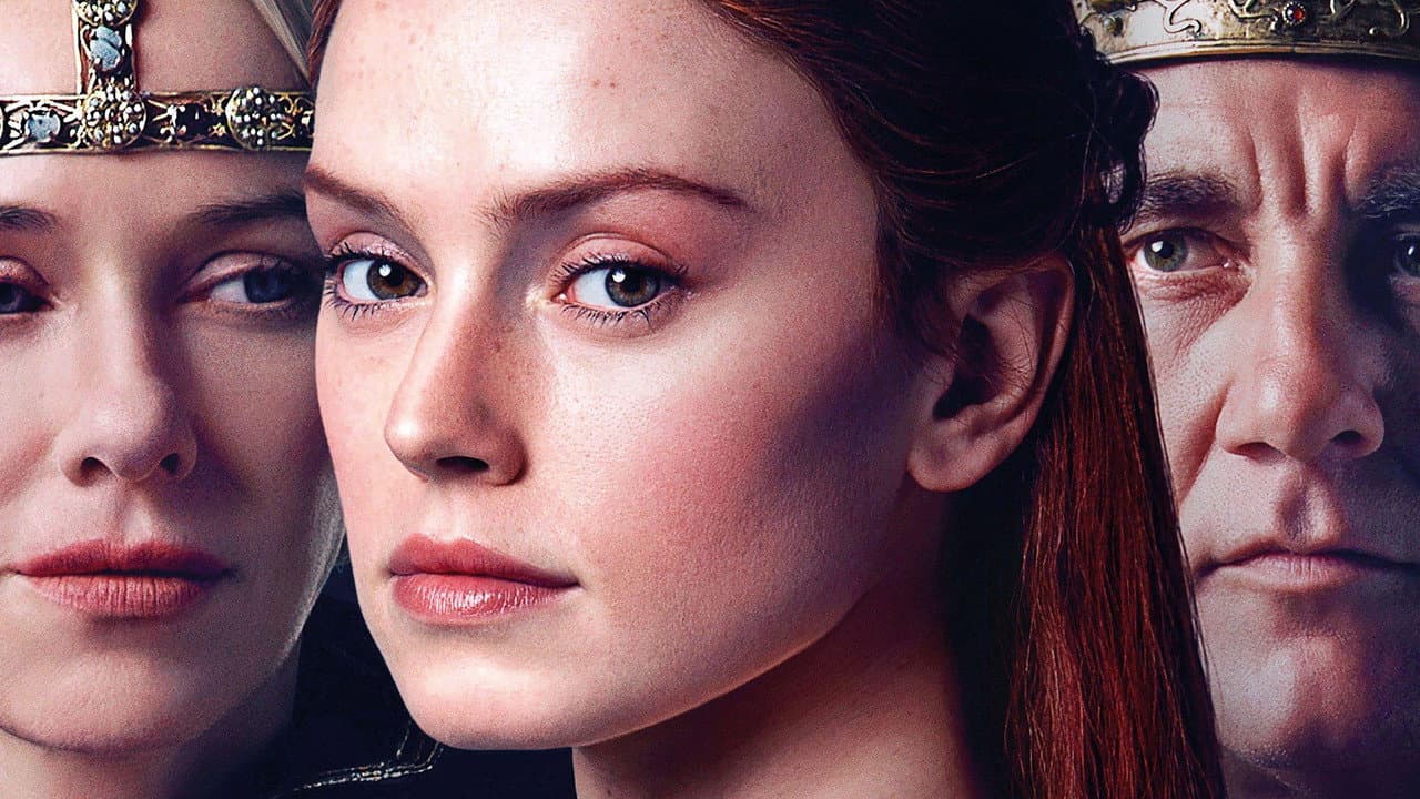 Ophelia still 3