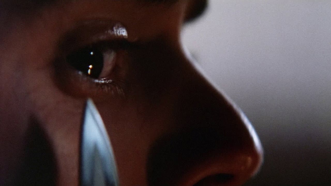 The Hitcher still 6