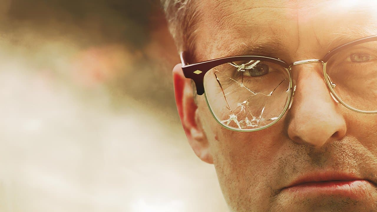 Falling Down still 6