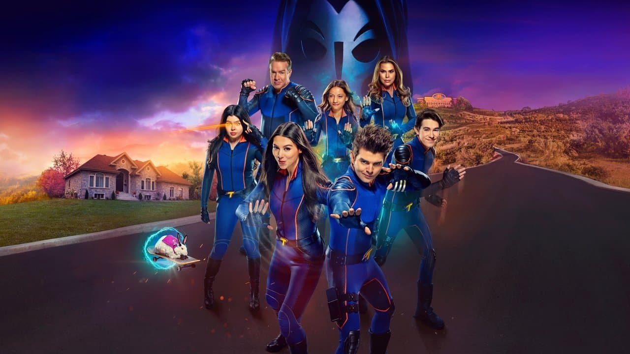The Thundermans Return still 1