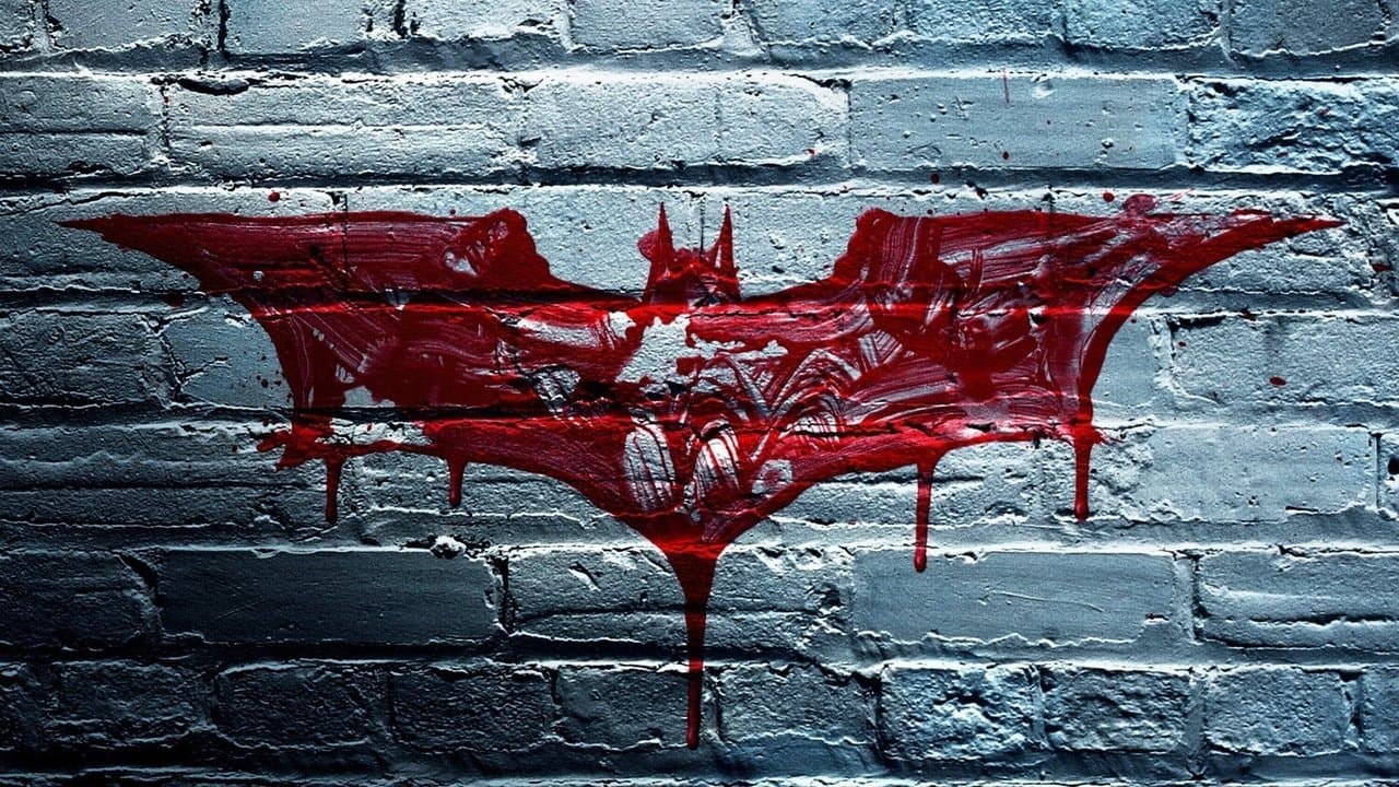 The Dark Knight still 7