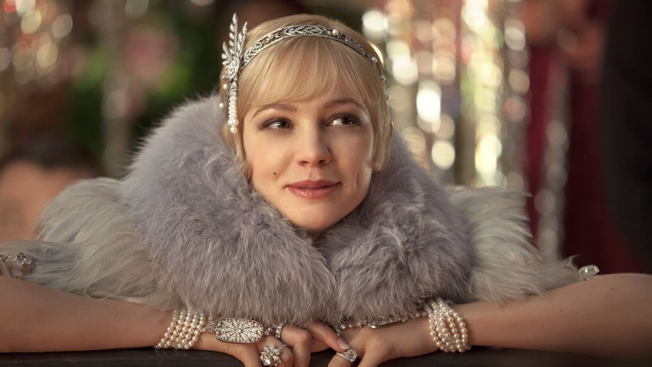 The Great Gatsby still 8