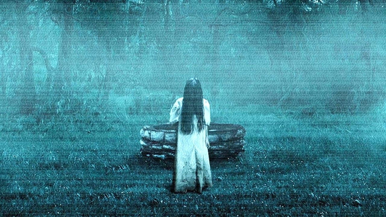 The Ring still 2