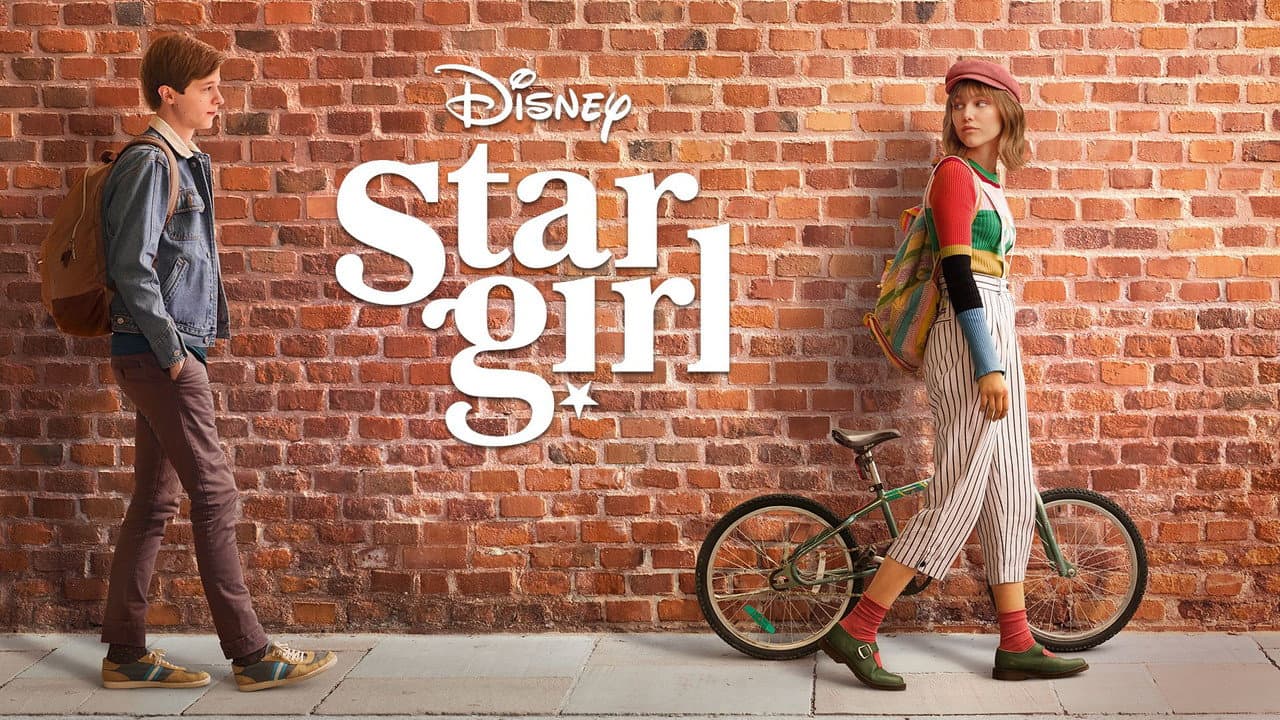 Stargirl still 8