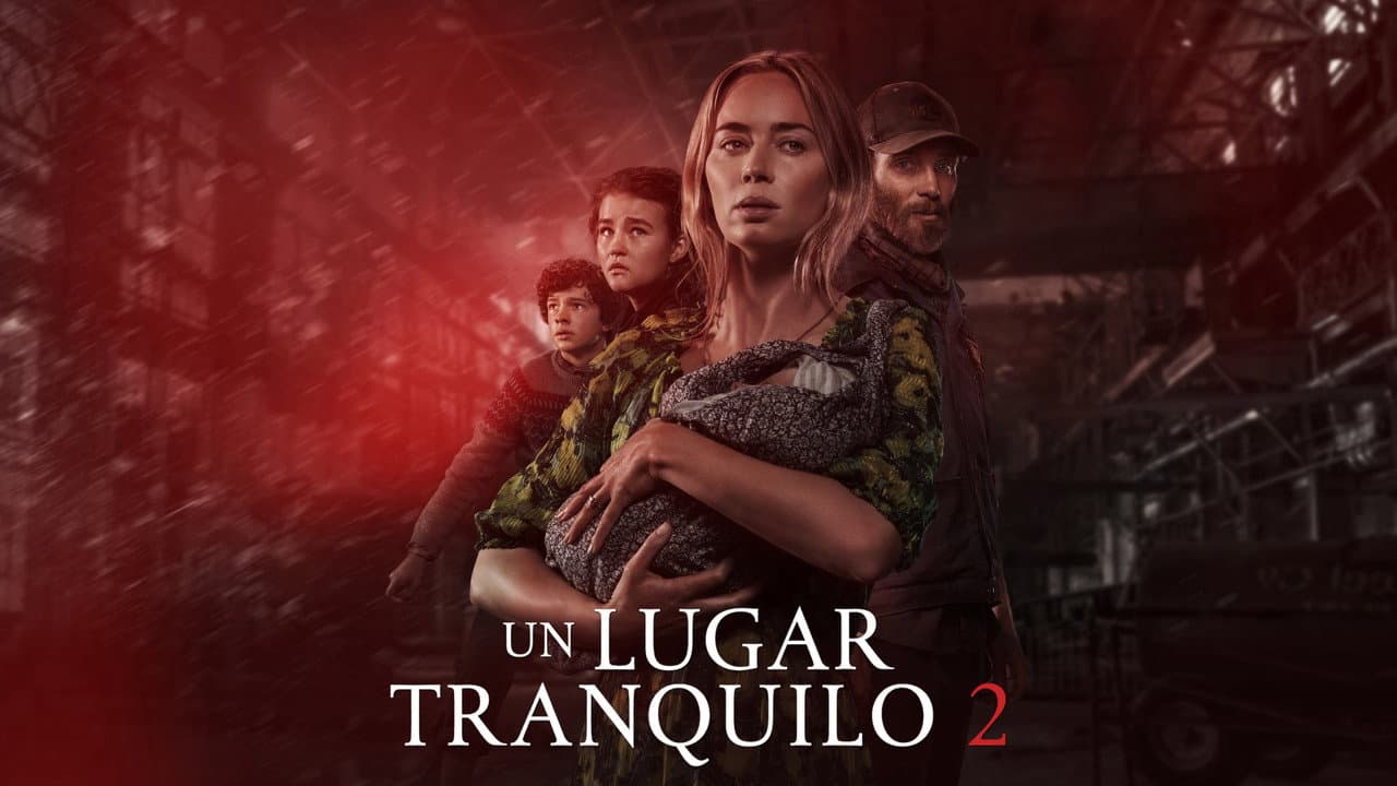 A Quiet Place Part II still 8