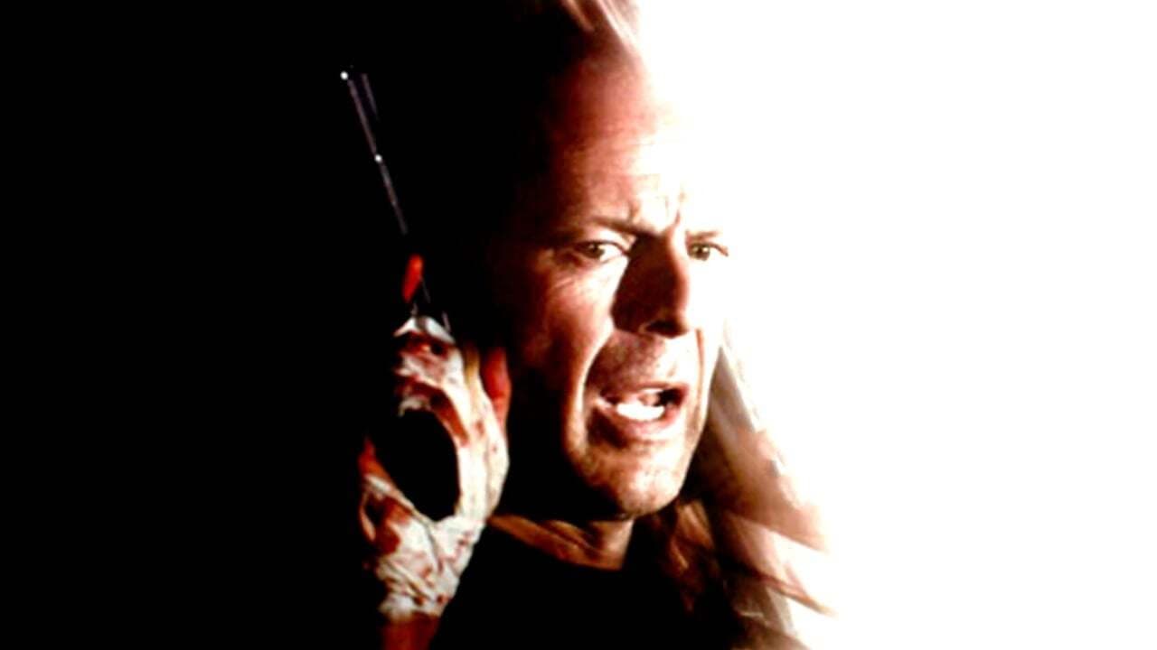 Hostage still 2