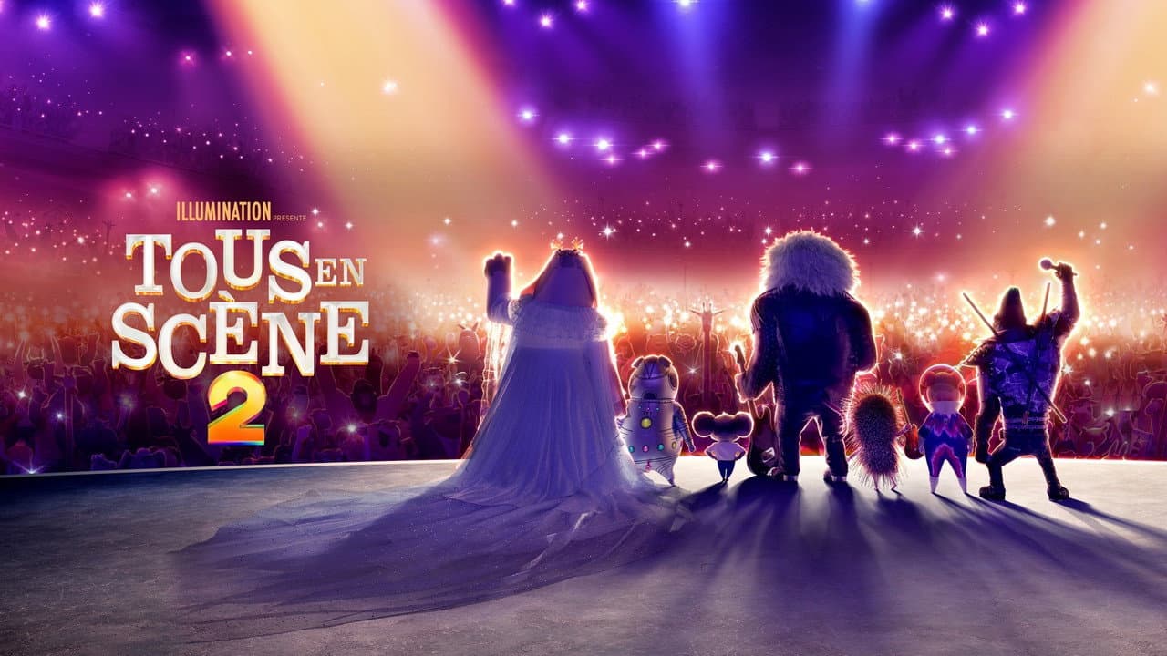 Sing 2 still 1