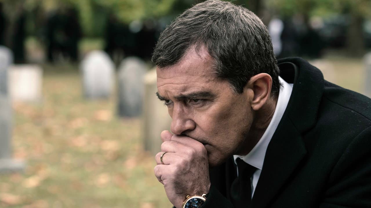 Acts of Vengeance still 6